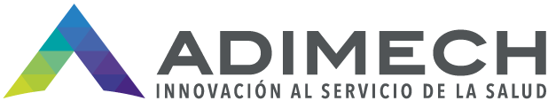 ADIMECH