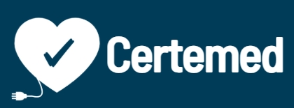 CERTEMED-UV