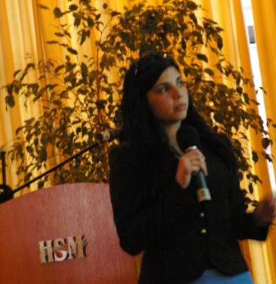 Primeras Jornadas de Ingeniería Biomédica, 2007