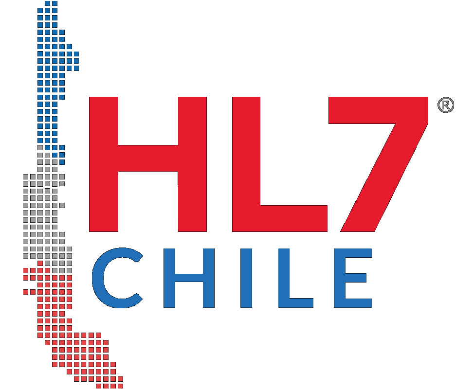 HL7 Chile