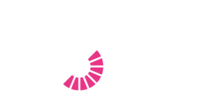 Ingeniería 2030 UTA-UV