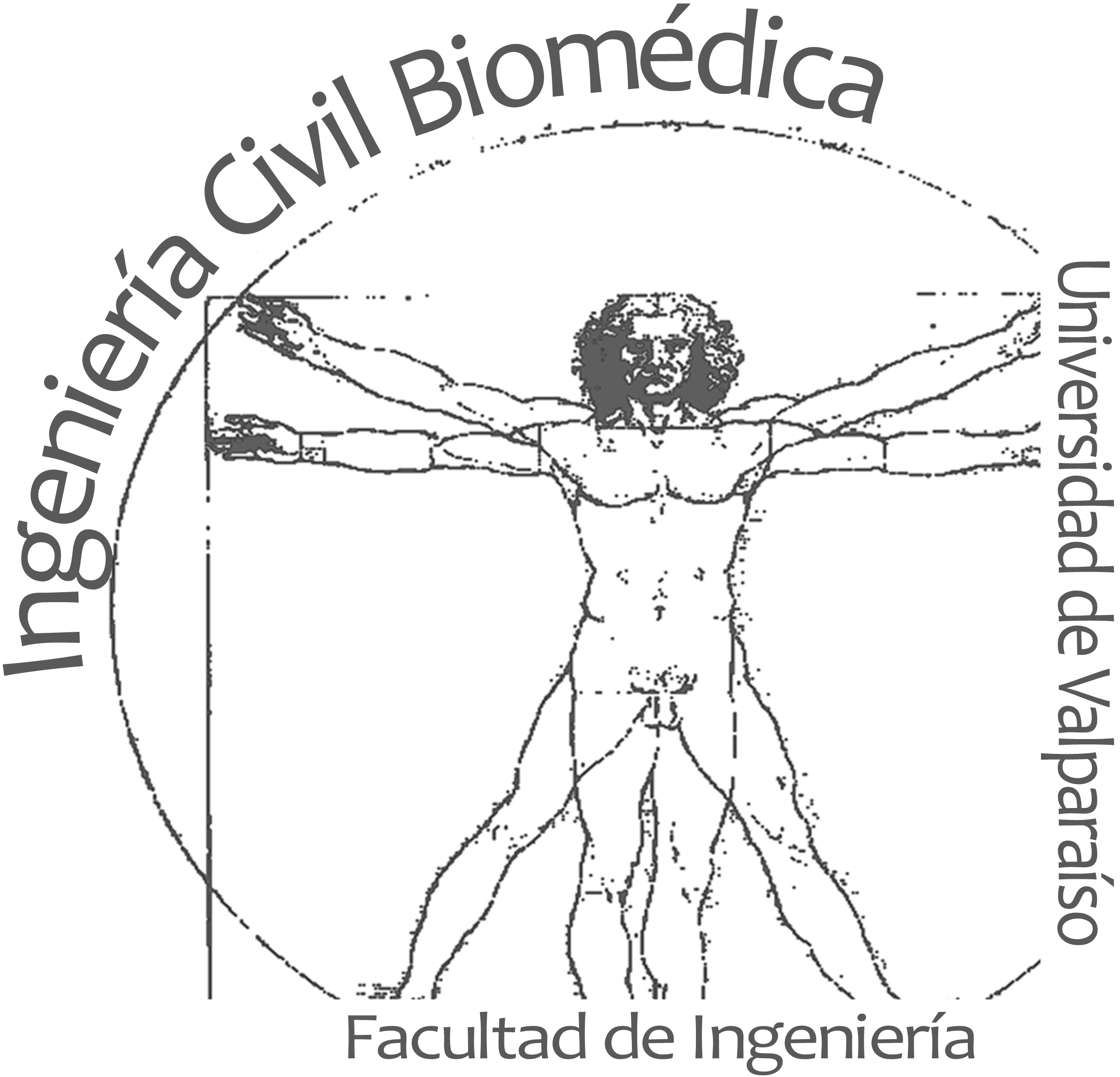 Escuela de Ingeniería Civil Biomédica, UV