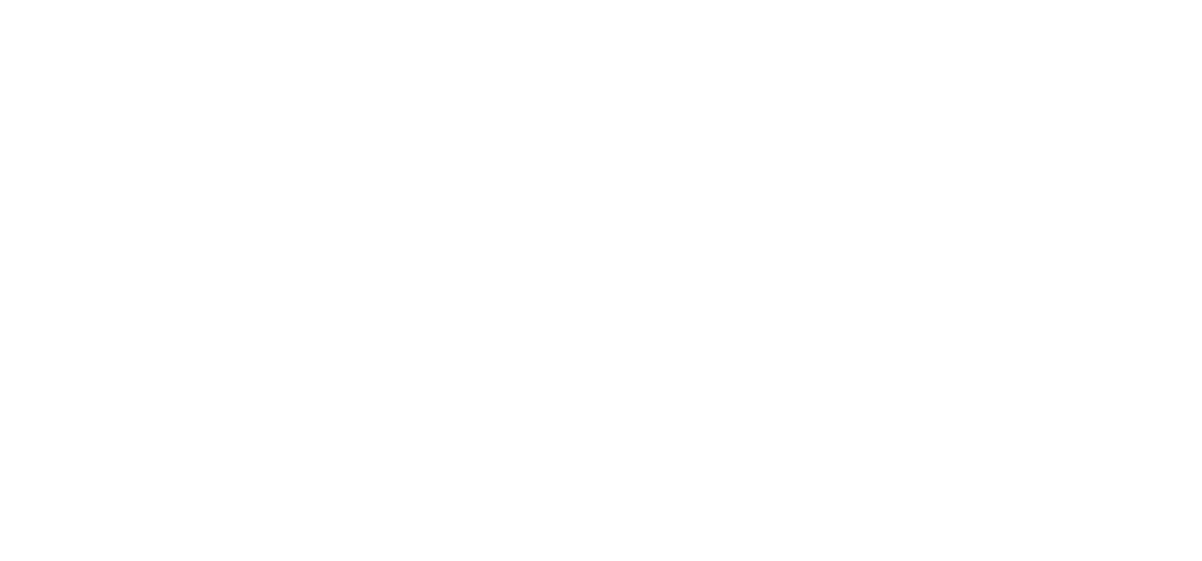 Facultad de Ingeniería, Universidad de Valparaíso