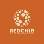 Red Chilena de Ingeniería Biomédica