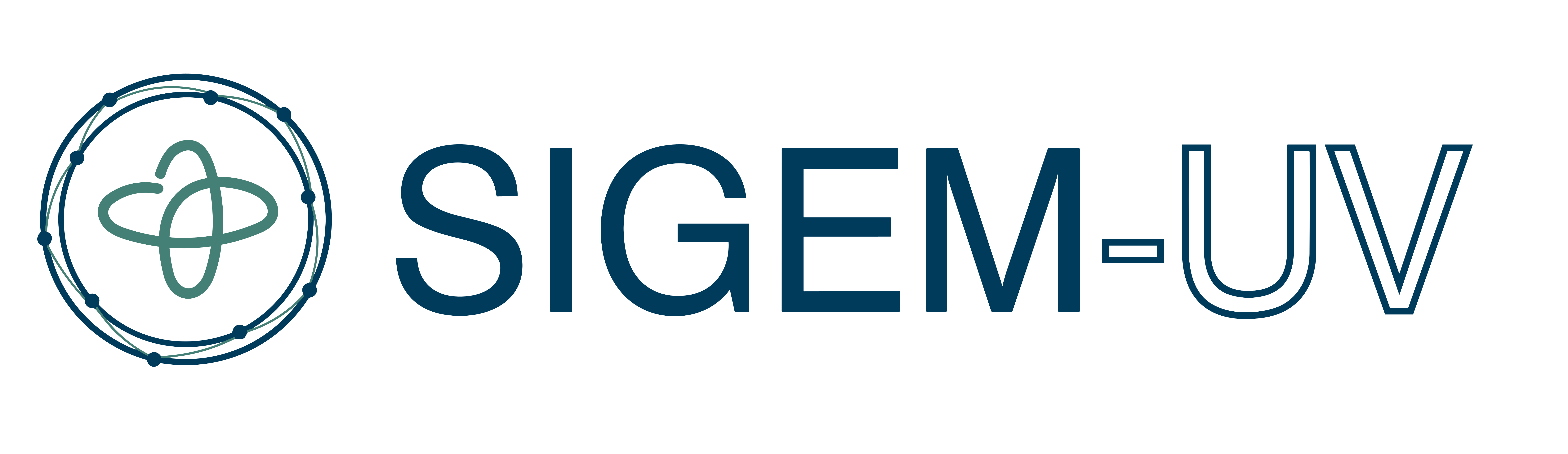 SIGEM-UV
